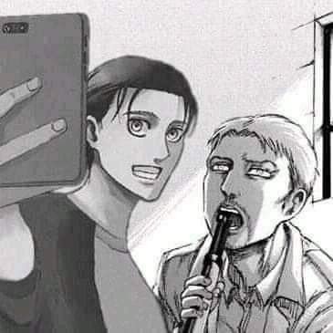 Eren